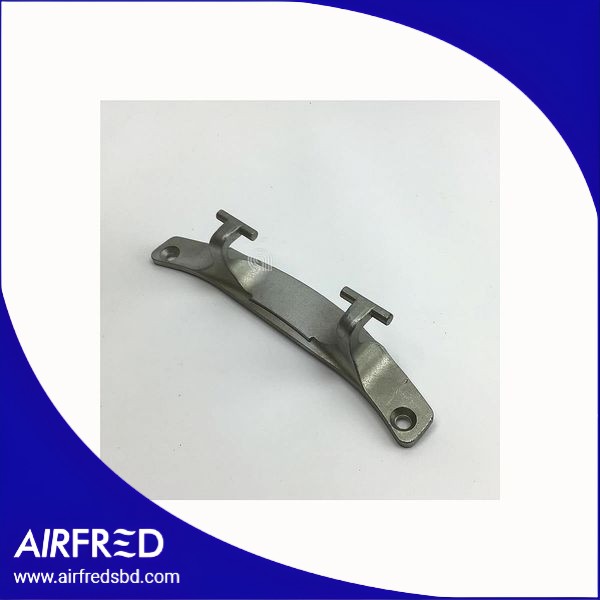 Bisagra de puerta para secadora original