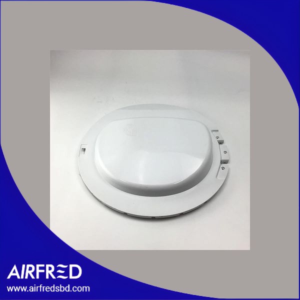 2969080100 puerta interior para secadora