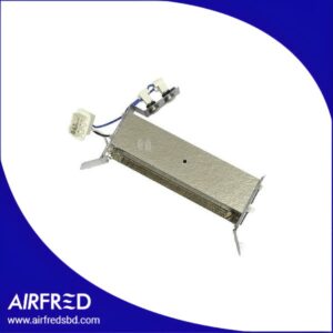 Resistencia para secadora BEKO 2000 W - 2969800300