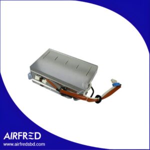 Resistencia para secadora BEKO - 2970101400