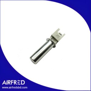 Sonda NTC BEKO original para secadora - 2971900100