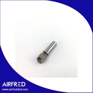 NTC de puerta para secador BEKO - 2971900200