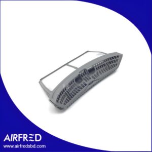Filtro de aire original BEKO para secadoras - 2973380600