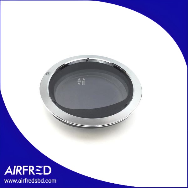 Puerta completa para secadora, repuesto original