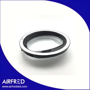 Junta de puerta original para secadora BEKO - 2974160200