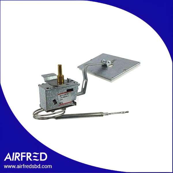 Repuesto termostato 32005489 para frigorífico