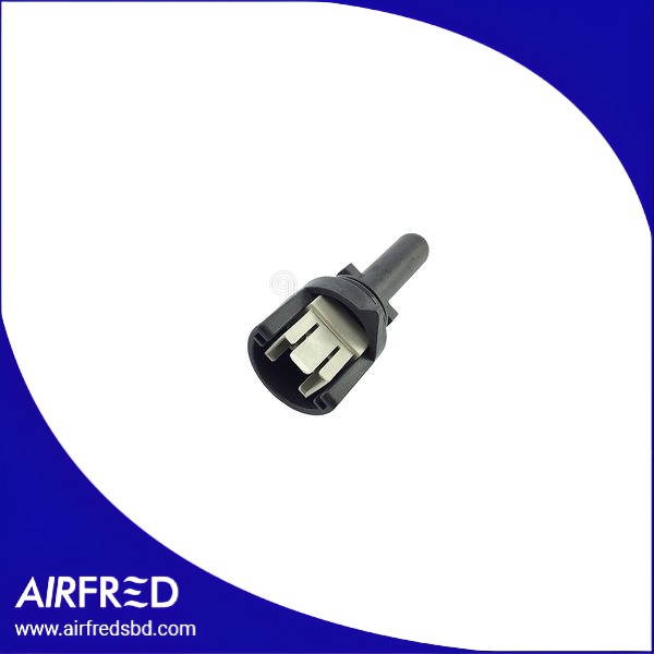 Sensor NTC de temperatura para lavavajillas