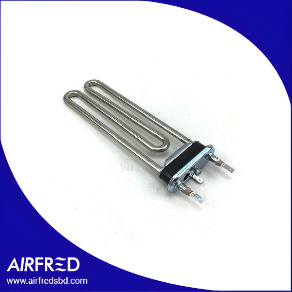 Resistencia calefactor 32016814 para lavadora