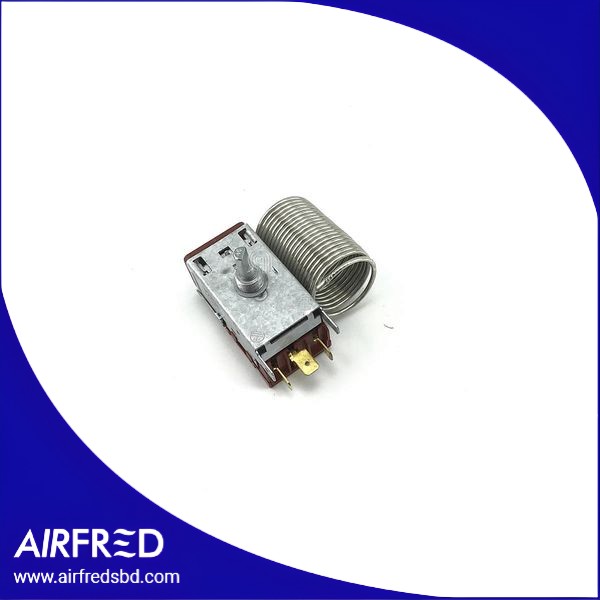 SKU 32019152 - termostato para frigorífico