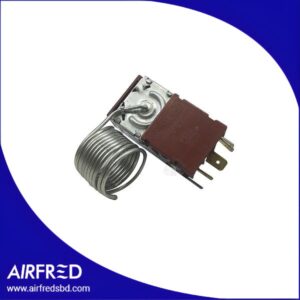 Termostato original para frigorífico Vestel - 32019371