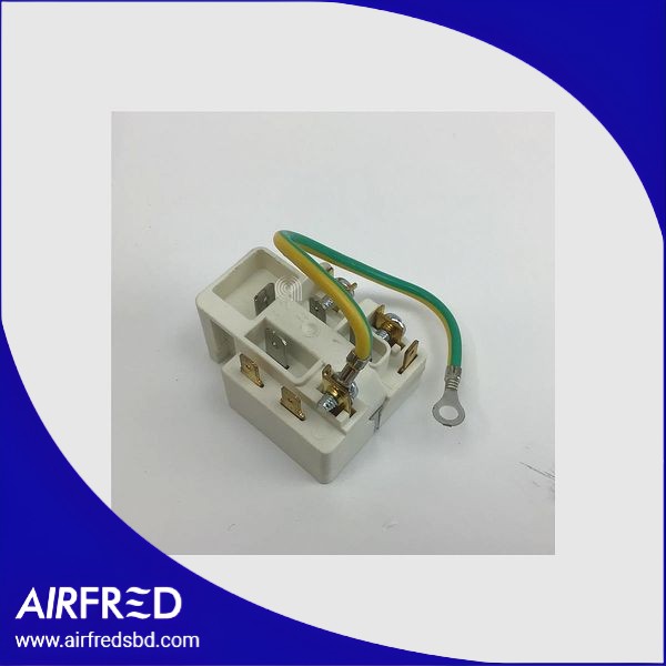 Repuesto para frigorífico, código 32019601