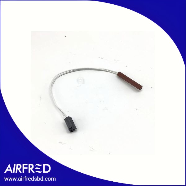 Sensor de descongelacion para frigorifico 32026325