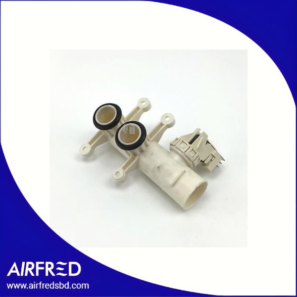 Repuesto para lavavajillas, código 32028740, pieza original