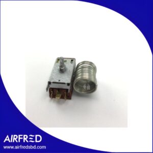 Termostato KPF16K1 para frigorífico Vestel - 32035426