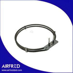 Resistencia circular de horno 2000W original Vestel - 32036509