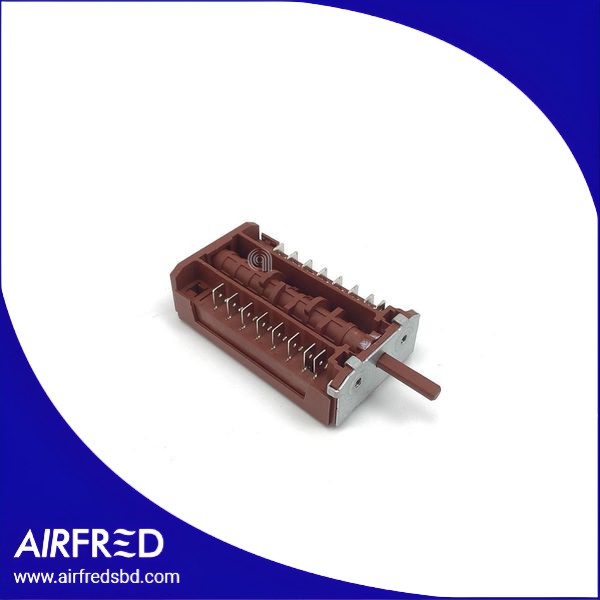 Conmutador de horno original, SKU 32038578