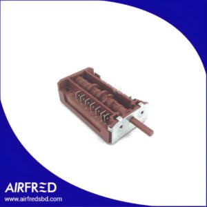 Interruptor original para horno Vestel - 32038579