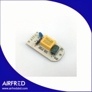 Módulo LED para frigorífico Vestel - 32051997