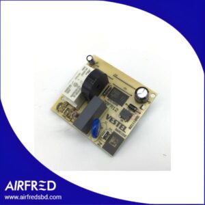 Tarjeta electrónica para horno Vestel - 32053741