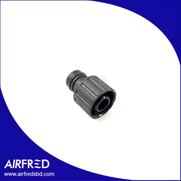 Válvula de drenaje para horno Electrolux 3396605010