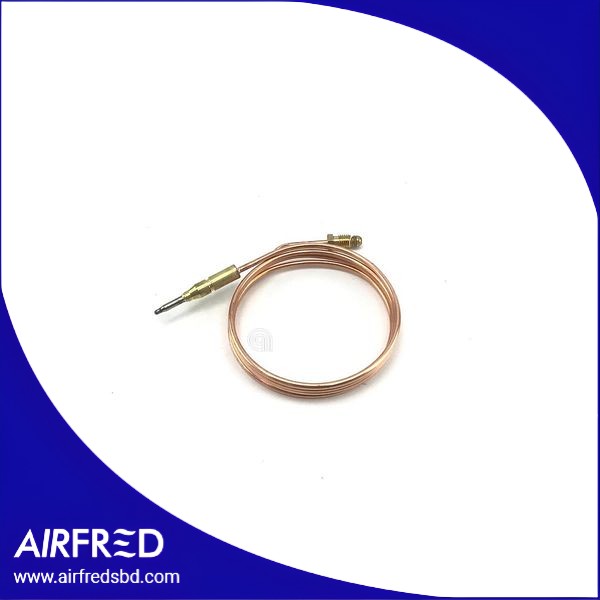 Termopar para horno, código 3429067030