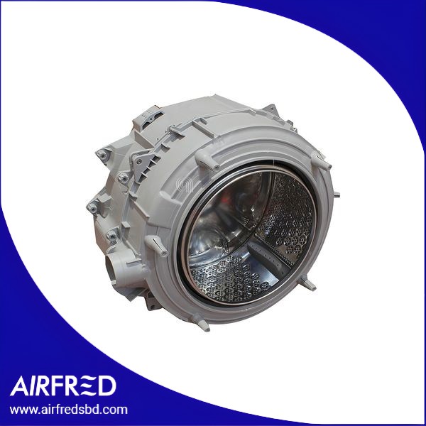 Repuesto 3484166404 para lavadora