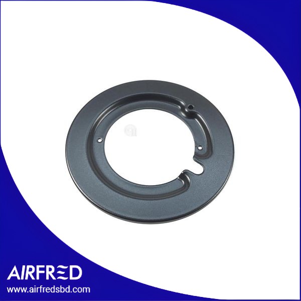 Repuesto para difusor de llama 3532453010