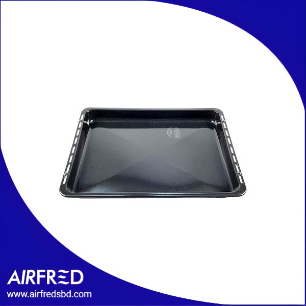 Repuesto original para horno, código 3532458027