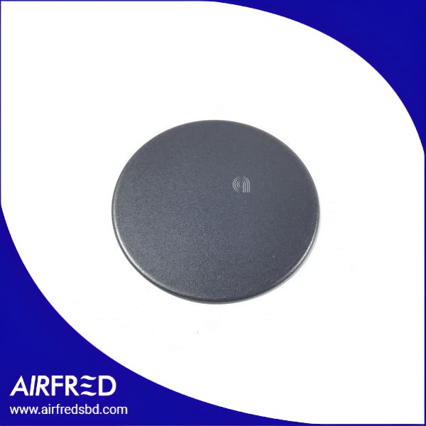 Tapa de quemador grande para fogón 3540139072