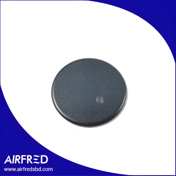 Capuchón de quemador pequeño NE SKU 3540139098