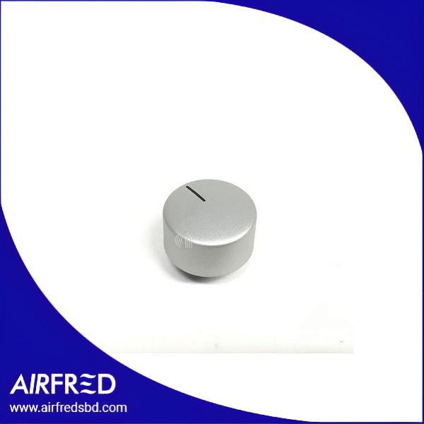 Conjunto de manopla de acero inoxidable para cocina 3550330140