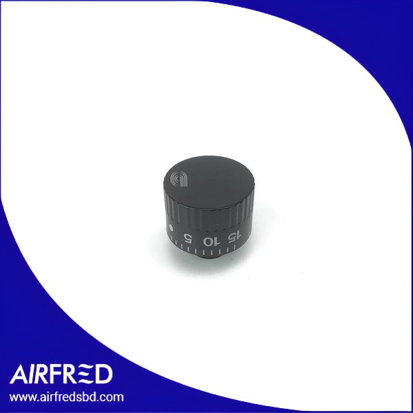 Manopola de mando para cocina 3550358174