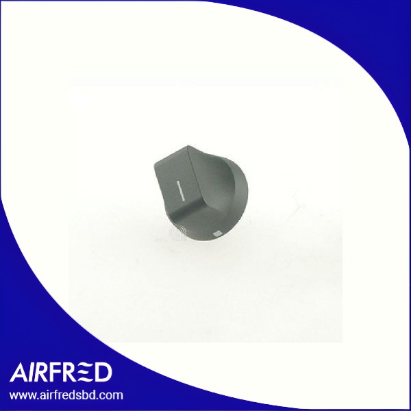 Manopla de mando para electrodoméstico, SKU 3550377232