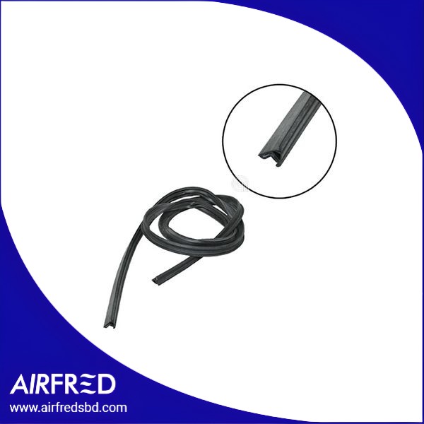 Junta de puerta Original 3565144015 para electrodomésticos