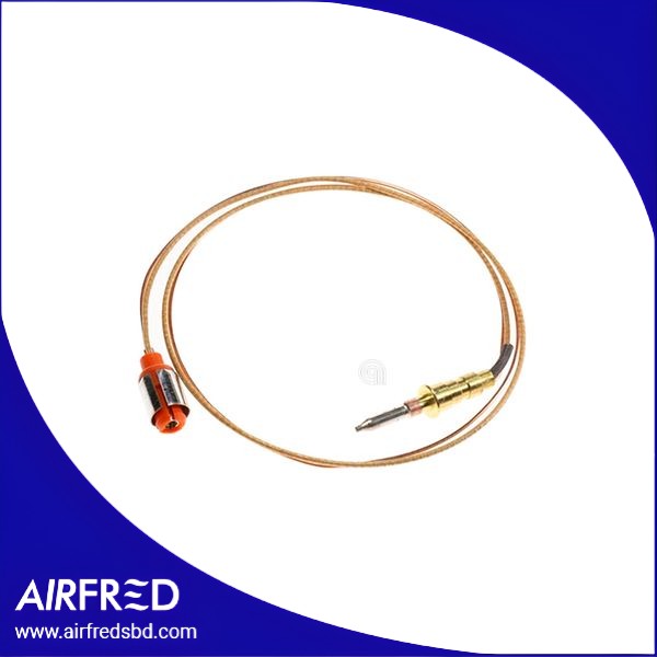 Termopar de seguridad para cocinas y hornos, 3570564025