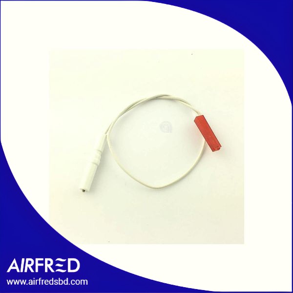 Bujía de ignición para cocinas y hornos 3570699045