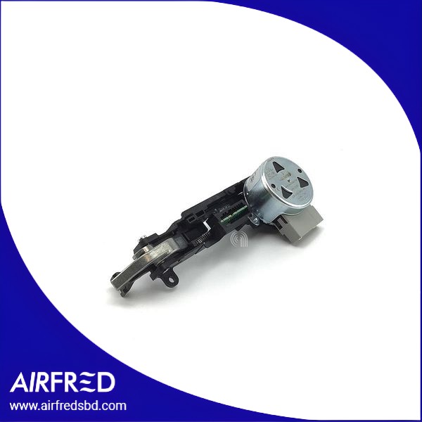 Bisagra de puerta de horno original, SKU 3570771034