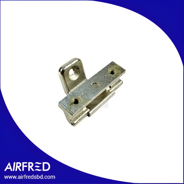 Bisagra original para puerta de horno 3577226024