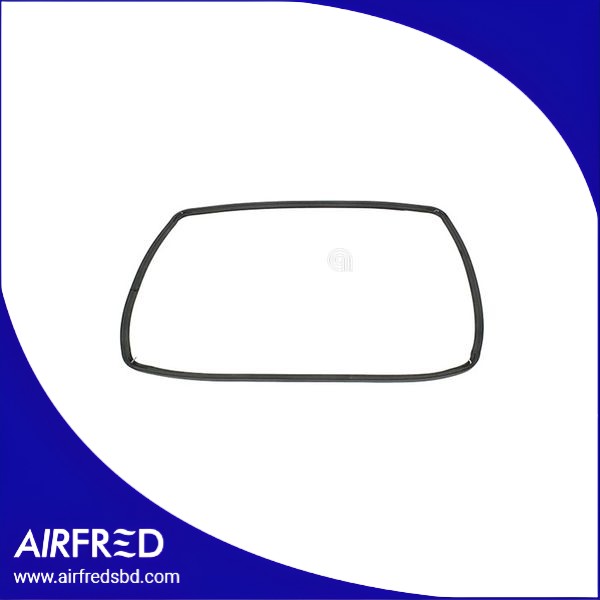 SKU 3577343019 - junta de puerta