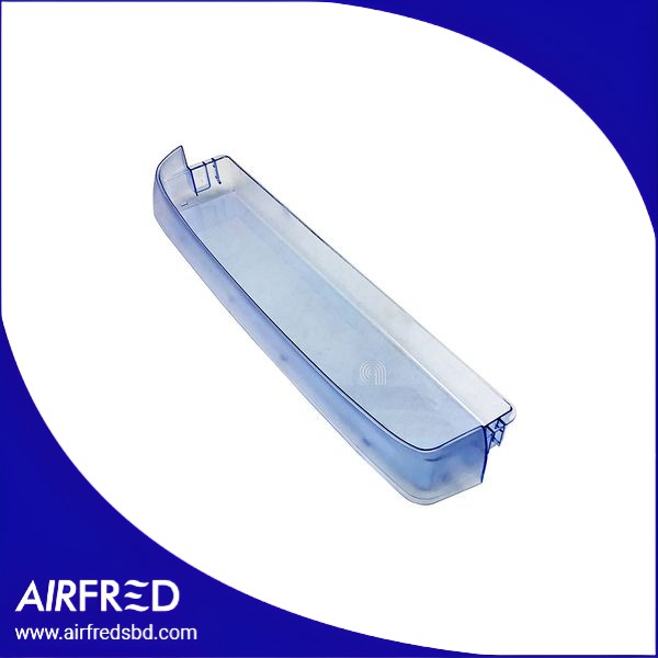 Estante de puerta para frigorífico, código 358013200