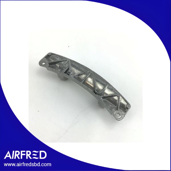 Bisagra de puerta para lavadora, código 37008151