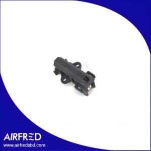 Cepillos de carbono para lavadora BEKO - 371201202