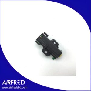 Escobillas de carbono BEKO para lavadora - 371202410