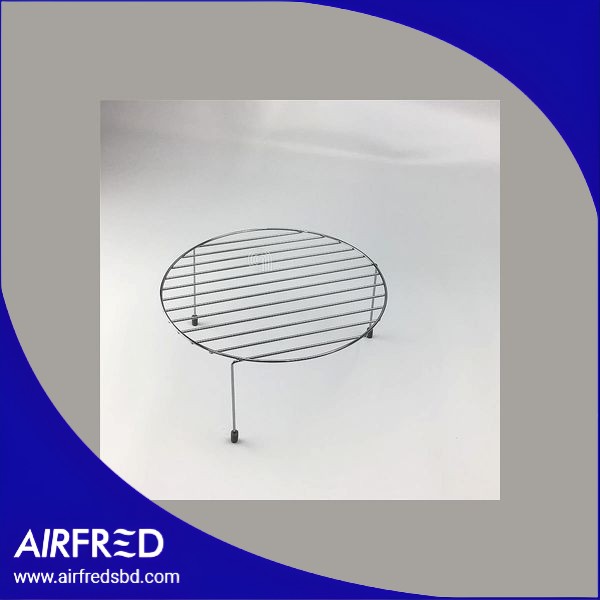 Repisa interior para microondas original