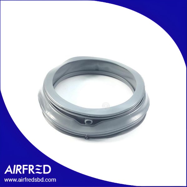 Junta de puerta para lavadora - 3790200608