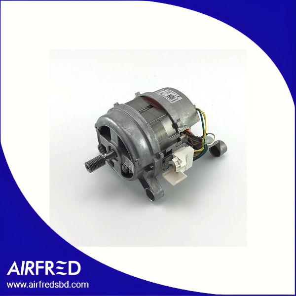 Motor universal 3792674024 para lavadora