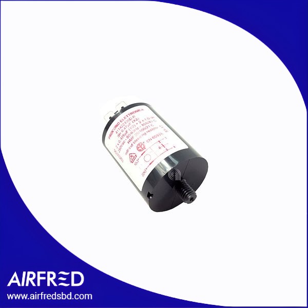 Repuesto de filtro de ruido 3792740007 para lavadora