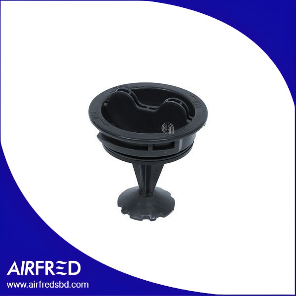 Filtro de la bomba para lavadora, código 383EER2001B