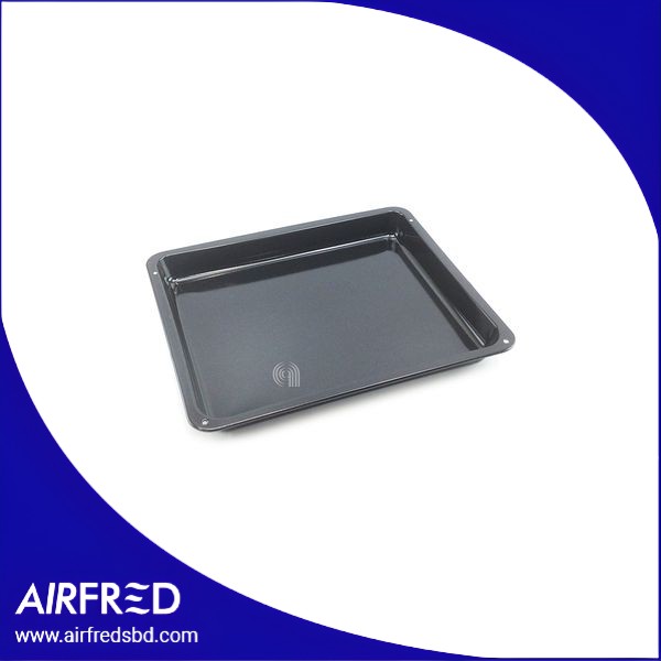 Repuesto para horno, SKU 3870288101, pieza de reemplazo.