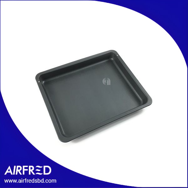 Pieza para horno esmaltado 3870288598